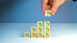 Vraag naar sterke bedrijven nog steeds groter dan het aanbod