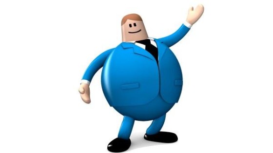 Bol.com dit jaar toch niet naar de beurs