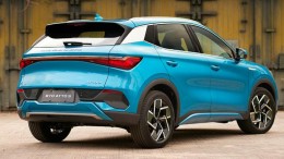 Weer een miljardendeal in de tech