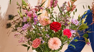 Fleurop neemt bezorgplatform WY Bloemisten over