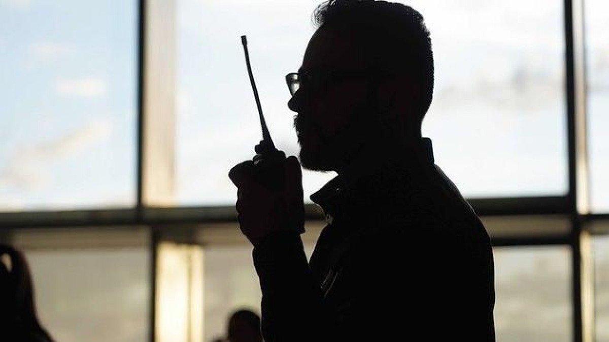 Beveiliger G4S akkoord met miljardenovername