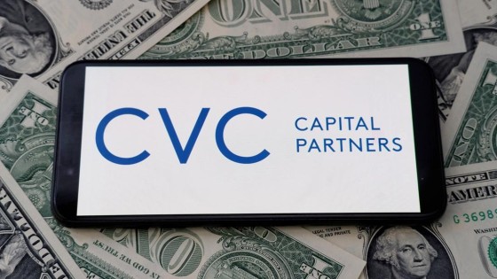 CVC haalt 10,4 miljard op voor direct lending-tak van het bedrijf