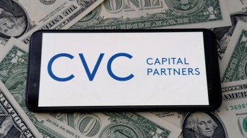CVC haalt 10,4 miljard op voor direct lending-tak van het bedrijf
