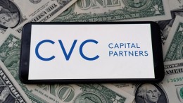 CVC haalt 10,4 miljard op voor direct lending-tak van het bedrijf