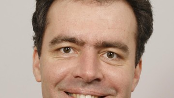 Yvo de Vries versterkt mededingingspraktijk Allen & Overy