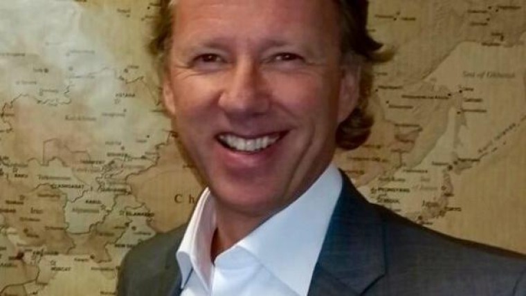 Niek Post: “Cybersecurity wordt belangrijker voor private equity”