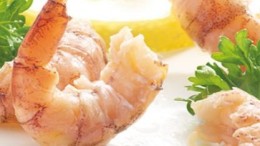 Groen licht voor fusie Klaas Puul en Foppen