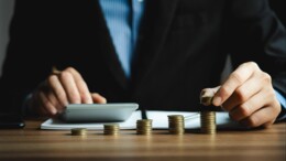 CFO Jeroen van Pol RC: “Private equity draait om strategische visie én operational excellence”