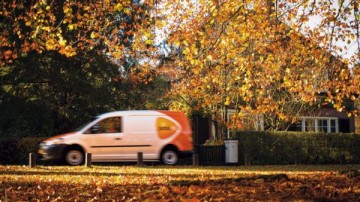 'Belgisch Bpost wil PostNL overnemen'