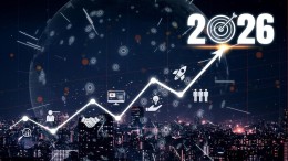 De Top 10 M&A-trends voor 2026