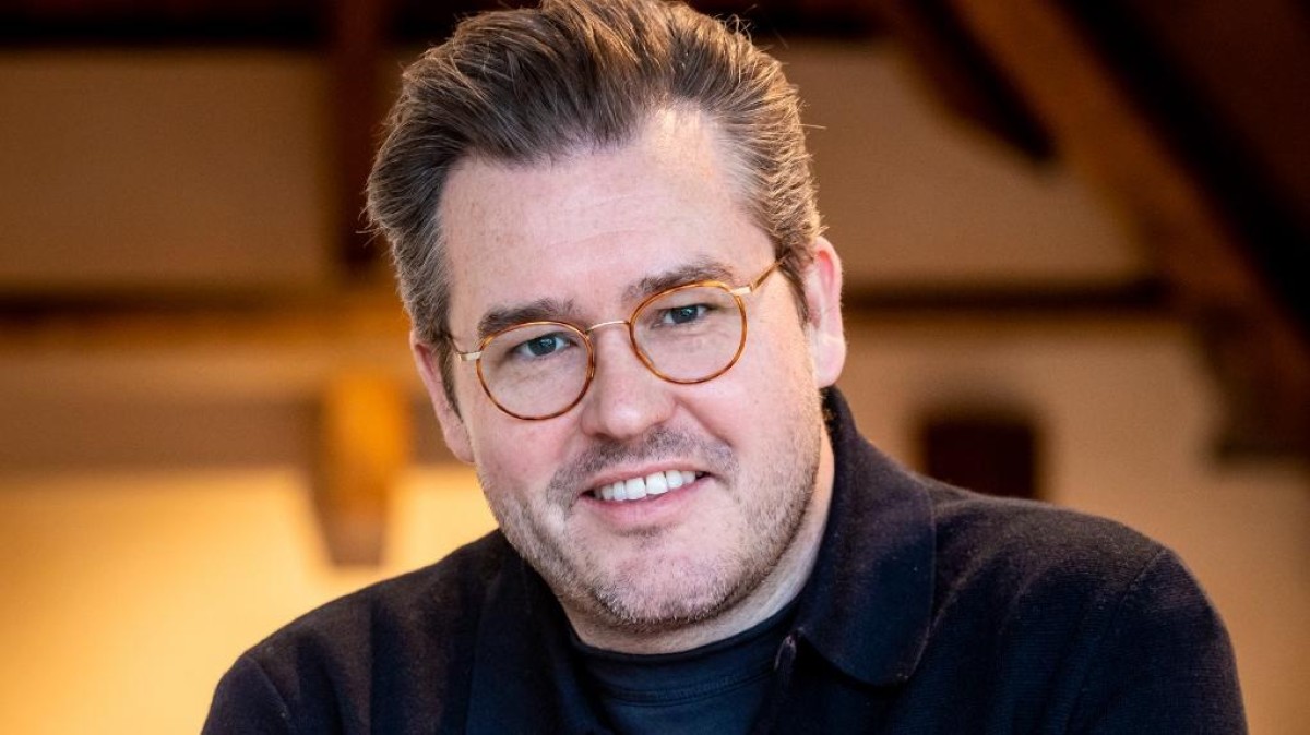 ‘Teveel portfoliobedrijven verspillen geld met verkeerde technologie keuzes’