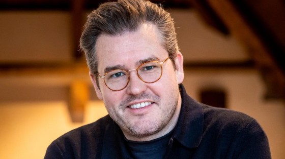 ‘Teveel portfoliobedrijven verspillen geld met verkeerde technologie keuzes’