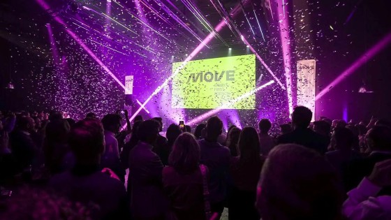 App-bouwer Move in handen van Waterland-dochter