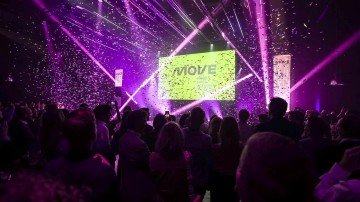 App-bouwer Move in handen van Waterland-dochter