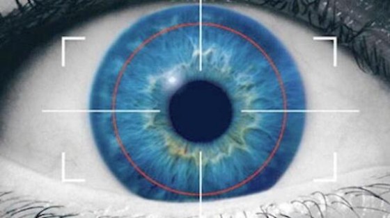 Oprichter ChatGPT haalt 115 miljoen op voor ID-bedrijf