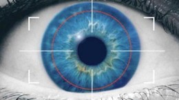 Oprichter ChatGPT haalt 115 miljoen op voor ID-bedrijf