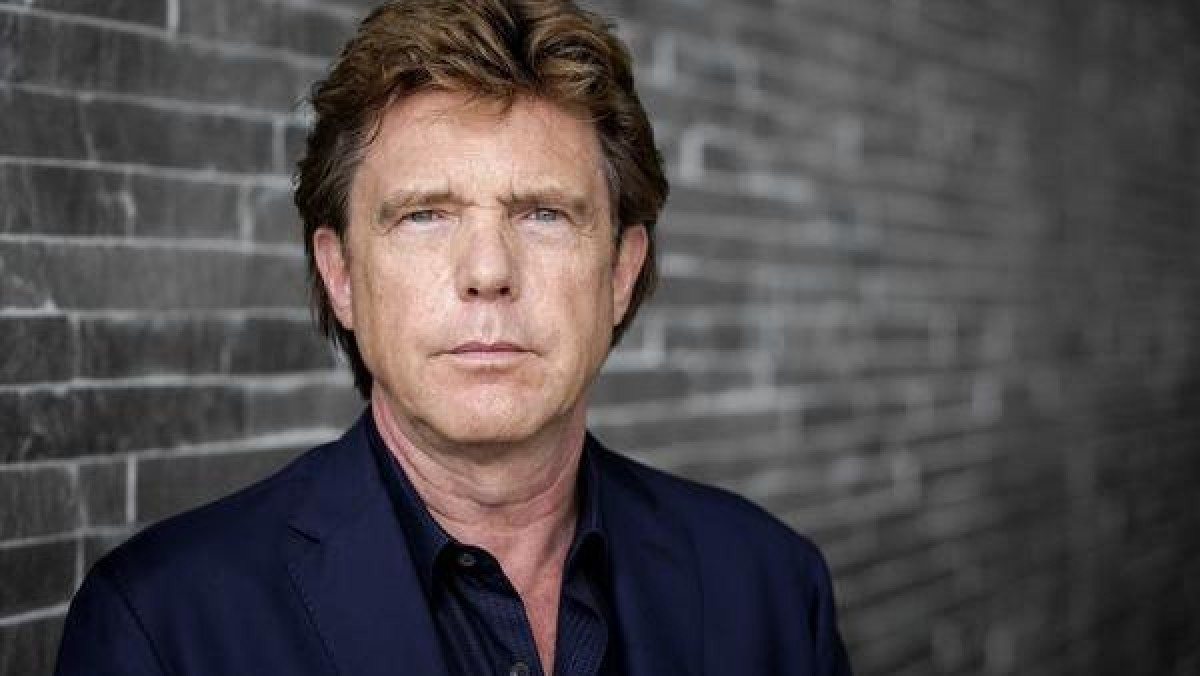 TMG-deal op losse schroeven: John de Mol wil Belgen de pas afsnijden