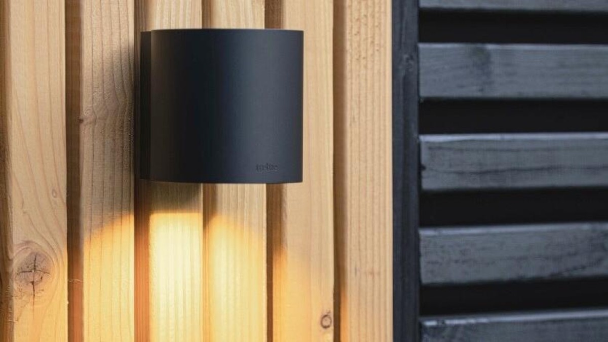 3d investors stapt in lichtspecialist met groeiplannen