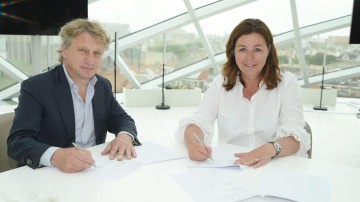 Sijthoff Media versterkt zijn educatietak met NBA Opleidingen