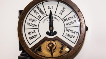 KPMG en Nielen Schuman adviseren bij Nordian-overname warmwaterspecialist