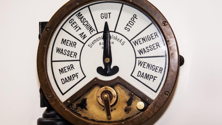 KPMG en Nielen Schuman adviseren bij Nordian-overname warmwaterspecialist