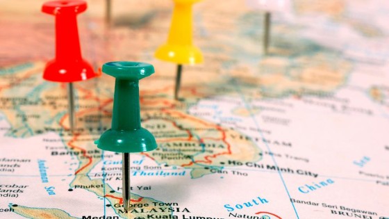 Vandaag M&A Forum: ​Leer van de pitfalls van M&A in Emerging Markets ​met Heineken en Erasmus University