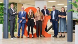 Accountantskantoor de Jong & Laan realiseert tiende overname
