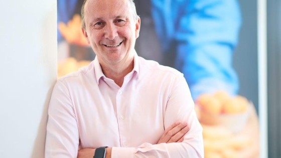 Overname Mydibel door Clarebout: ‘Een M&A aardappeldeal met louter winnaars’