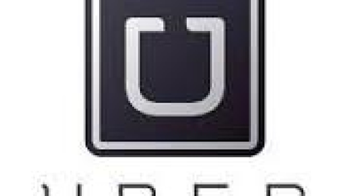 Softbank rondt aankoop belang in Uber af