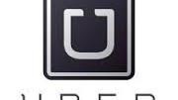 Softbank rondt aankoop belang in Uber af