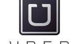 Softbank rondt aankoop belang in Uber af