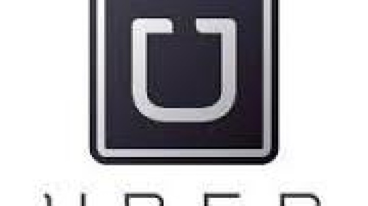 Softbank rondt aankoop belang in Uber af