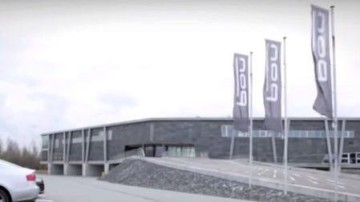 Pon Holdings wil Imtech Marine overnemen