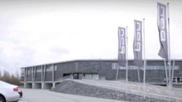 Pon Holdings wil Imtech Marine overnemen