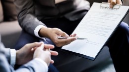 8 juridische bepalingen die in trek zijn bij overnames