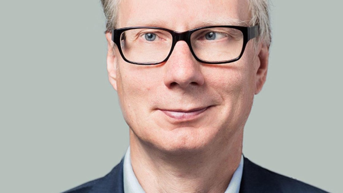 'Advocatenkantoren naderen een consolidatieslag'