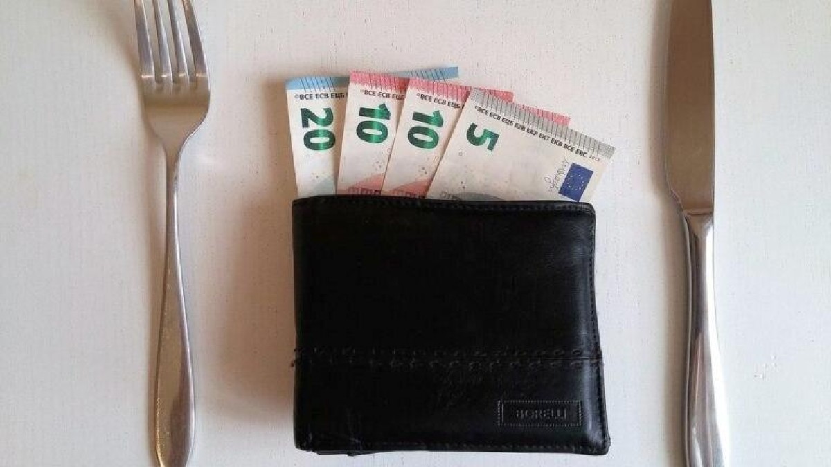 Crisp neemt Eetfabriek over