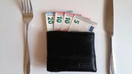 Crisp neemt Eetfabriek over