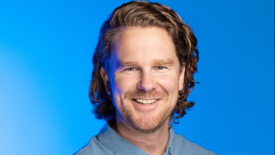 Ronald Delpeut, Sendcloud: “Wat Stripe en Adyen zijn op het gebied van het betaalproces, willen wij zijn voor het verzendproces”