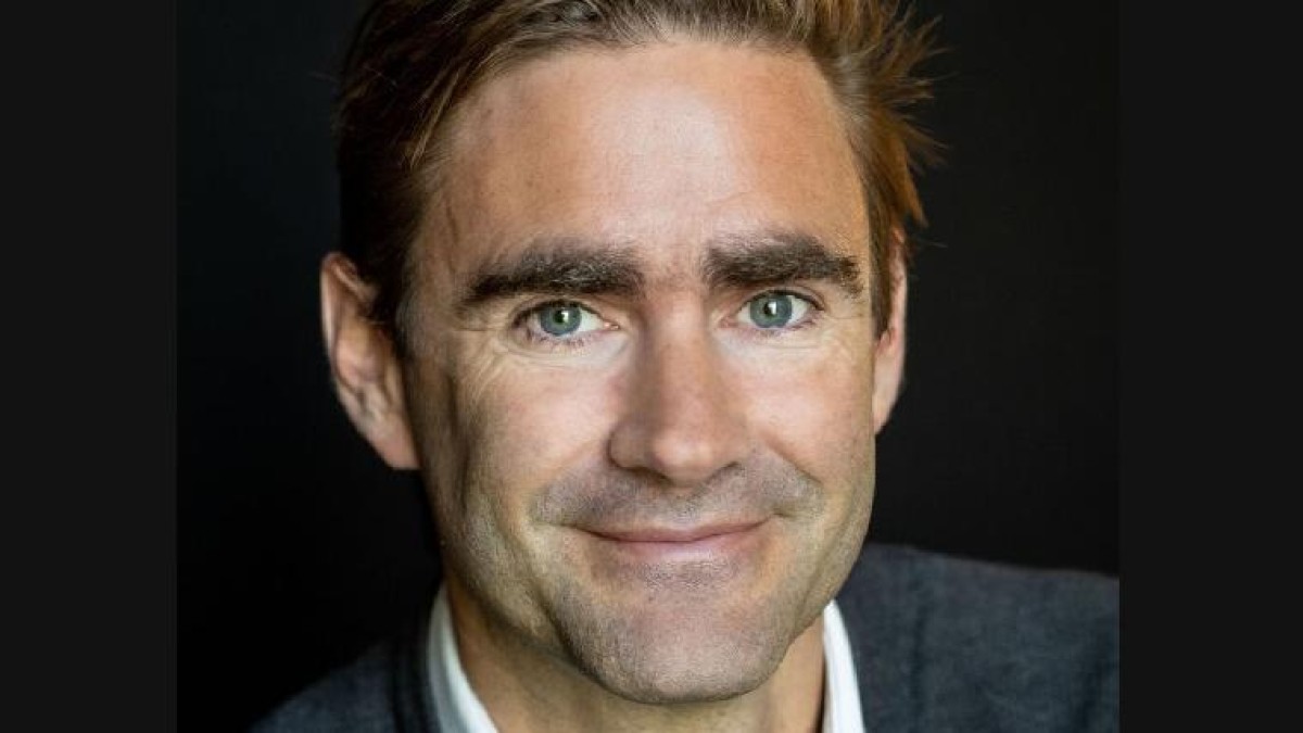 Welk CFO-profiel creëert maximale waarde?