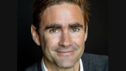 Welk CFO-profiel creëert maximale waarde?