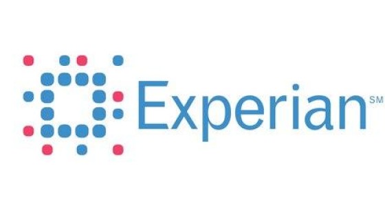 bonify haalt geld op bij Experian en Santandar