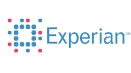 bonify haalt geld op bij Experian en Santandar