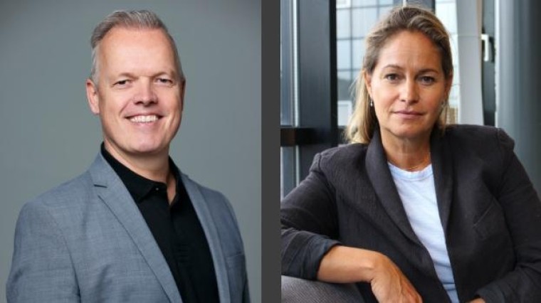 IT-dienstverlener PQR breidt opnieuw uit