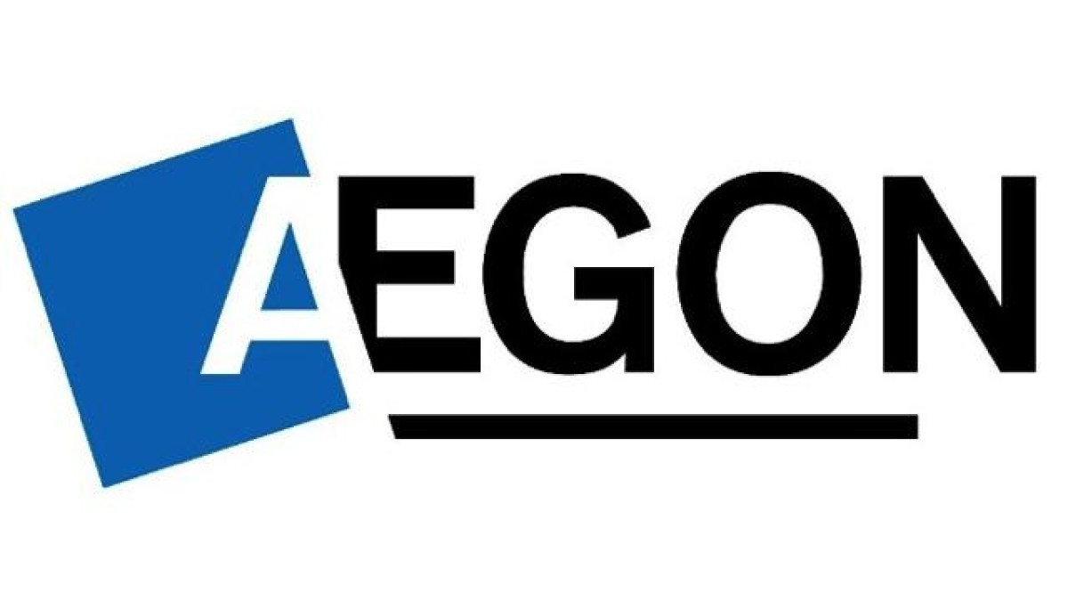 Aegon brengt buitenlandse activiteiten samen