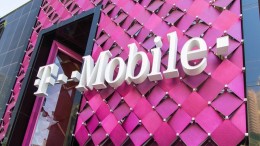 Waarom Warburg Pincus en Apax in T-Mobile Nederland stapten