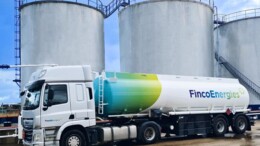 Glencore uit Zwitserland pikt biobrandstofbedrijf op in Rotterdam