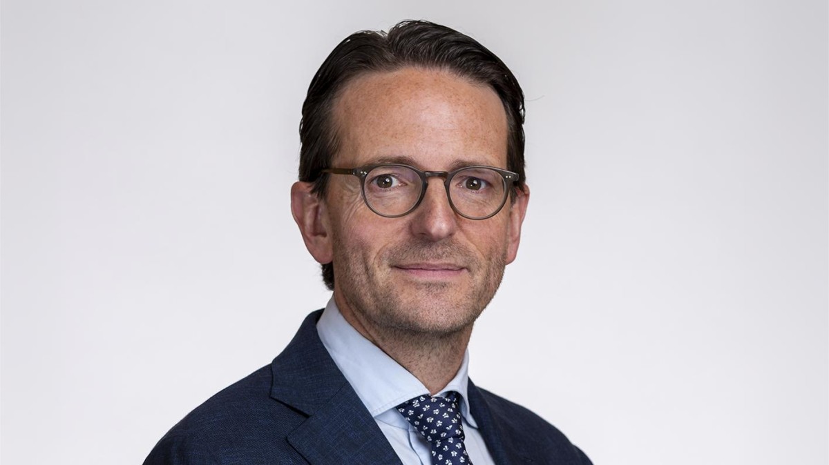 AIMMS overgenomen door Deense investeerder