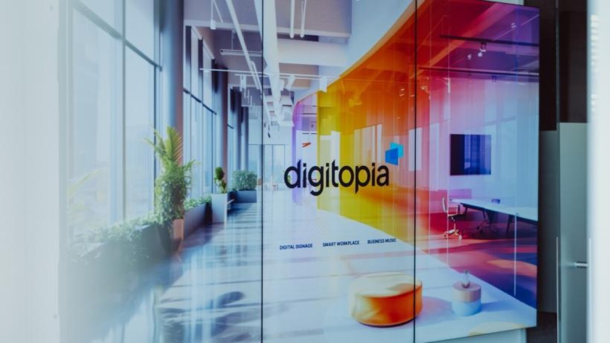 Belgische IT'er neemt twee Nederlandse bedrijven over