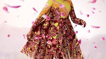 Actis op zoek naar nieuwe eigenaar textielbedrijf Vlisco